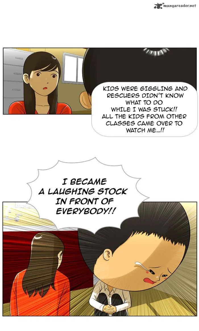 New Normal: Class 8 Chapter 1 page 14