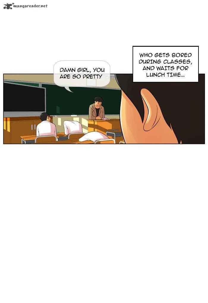 New Normal: Class 8 Chapter 1 page 32