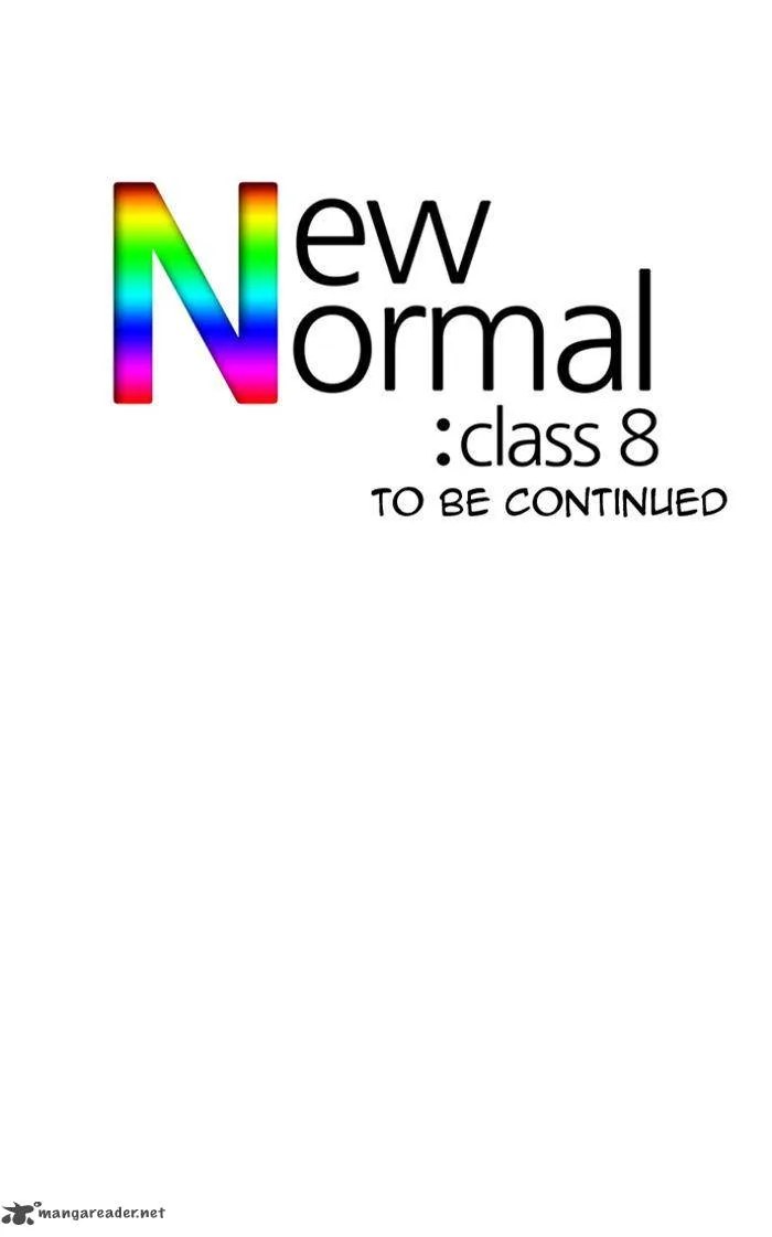 New Normal: Class 8 Chapter 1 page 26