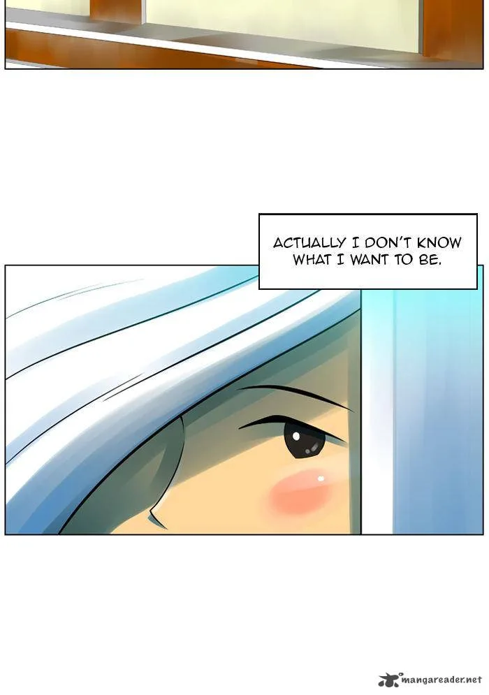 New Normal: Class 8 Chapter 1 page 30