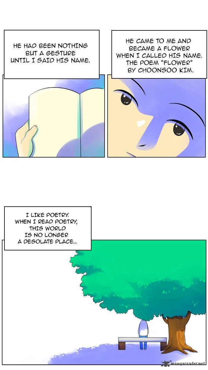 New Normal: Class 8 Chapter 1 page 28