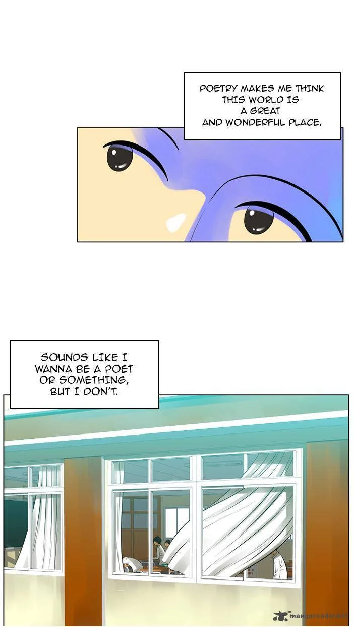 New Normal: Class 8 Chapter 1 page 29