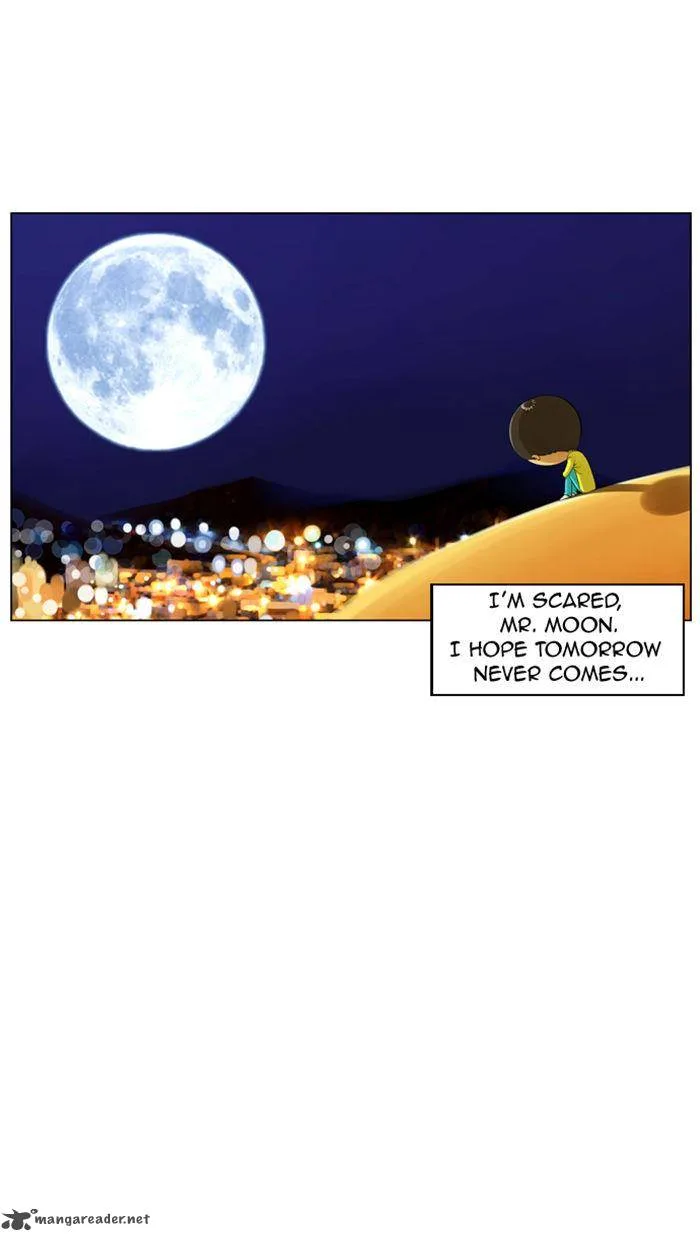 New Normal: Class 8 Chapter 1 page 19
