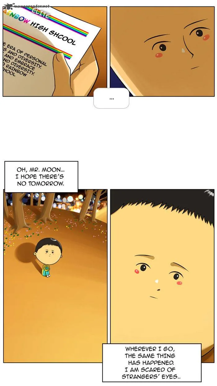 New Normal: Class 8 Chapter 1 page 18