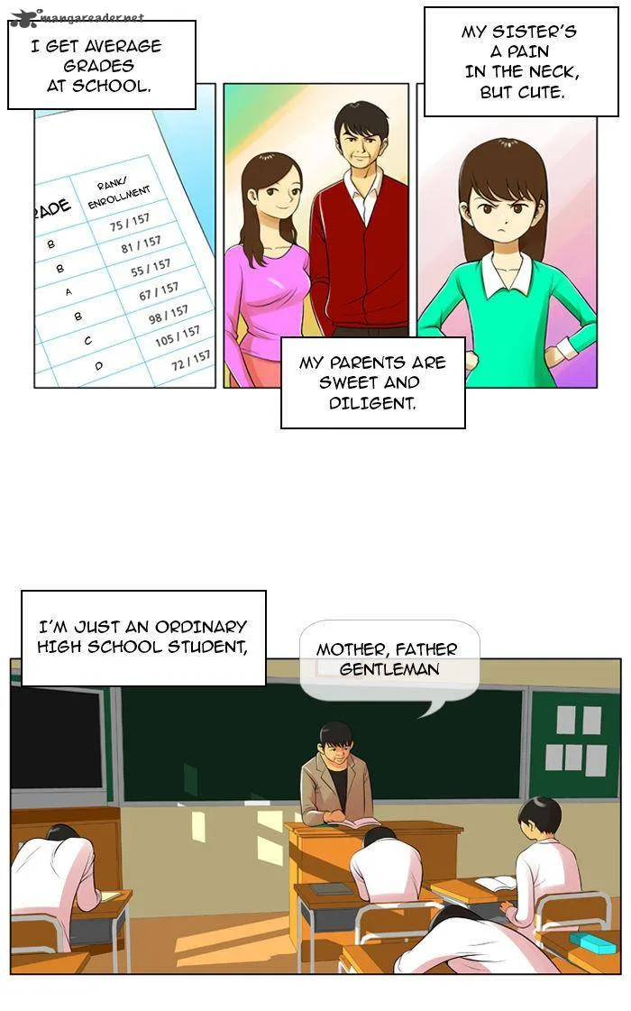 New Normal: Class 8 Chapter 1 page 31