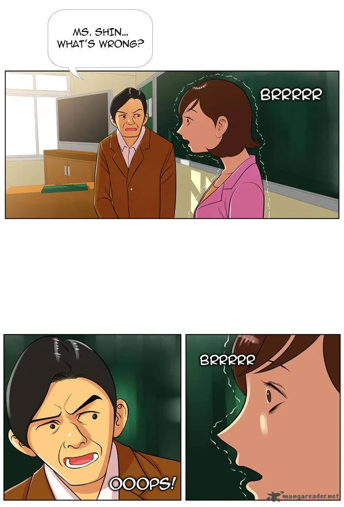 New Normal: Class 8 Chapter 1 page 35