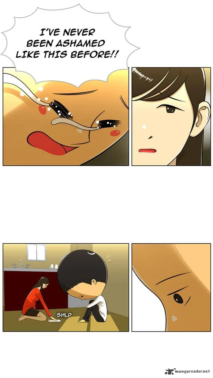 New Normal: Class 8 Chapter 1 page 15