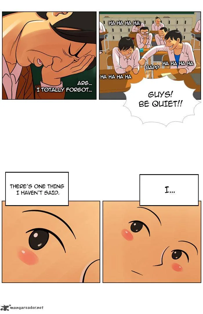 New Normal: Class 8 Chapter 1 page 37