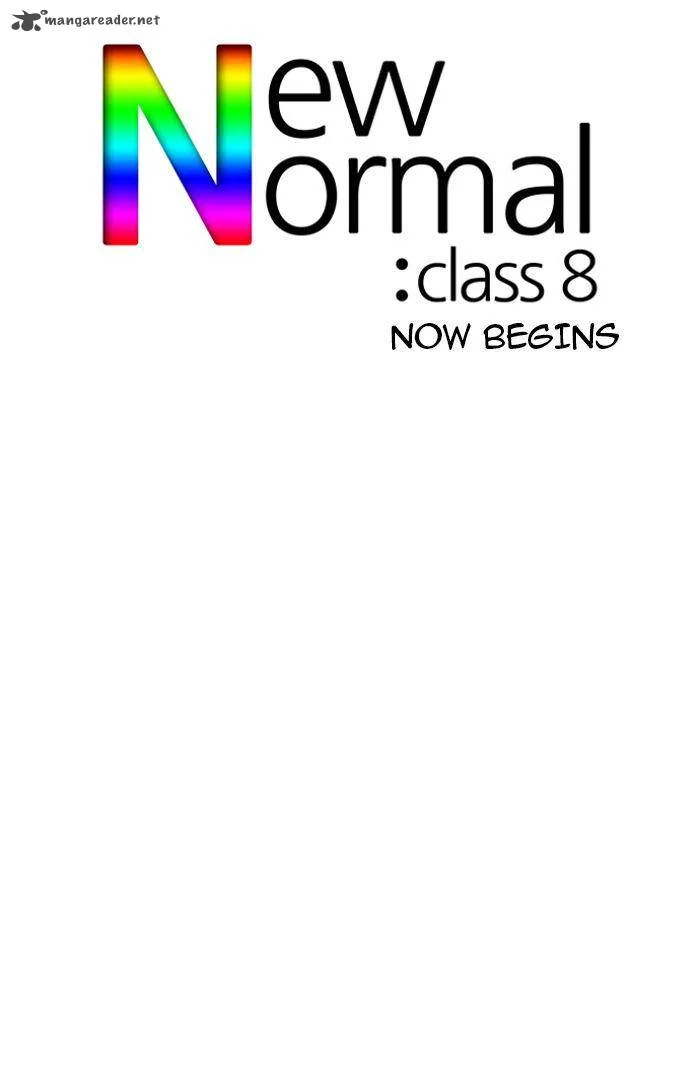 New Normal: Class 8 Chapter 1 page 39