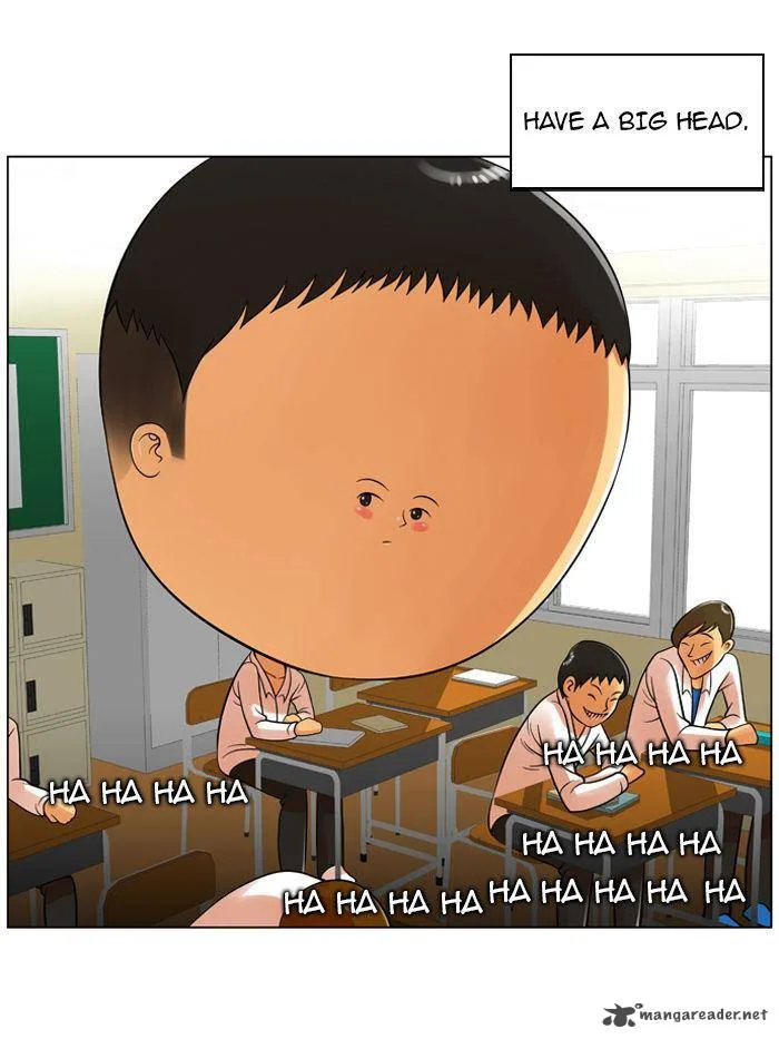 New Normal: Class 8 Chapter 1 page 38