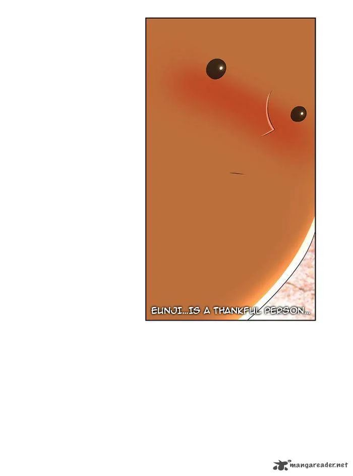 New Normal: Class 8 Chapter 10 page 35
