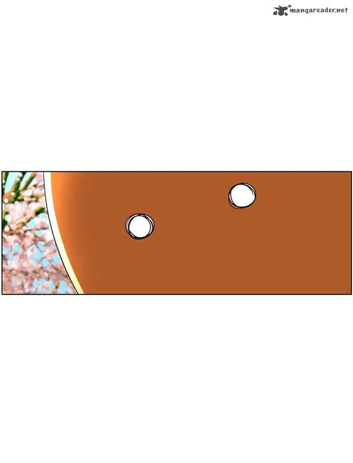 New Normal: Class 8 Chapter 10 page 27