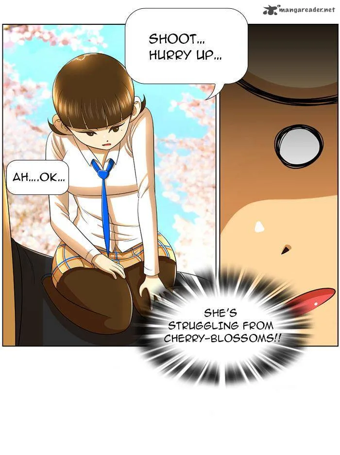 New Normal: Class 8 Chapter 10 page 10