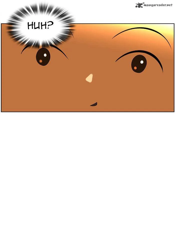 New Normal: Class 8 Chapter 10 page 14