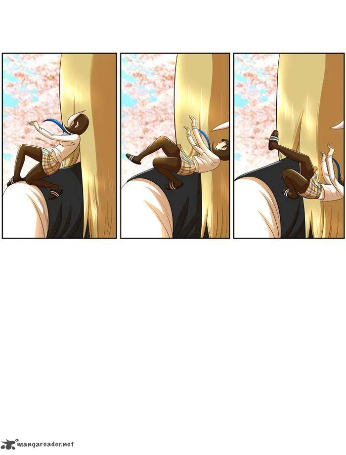New Normal: Class 8 Chapter 10 page 13