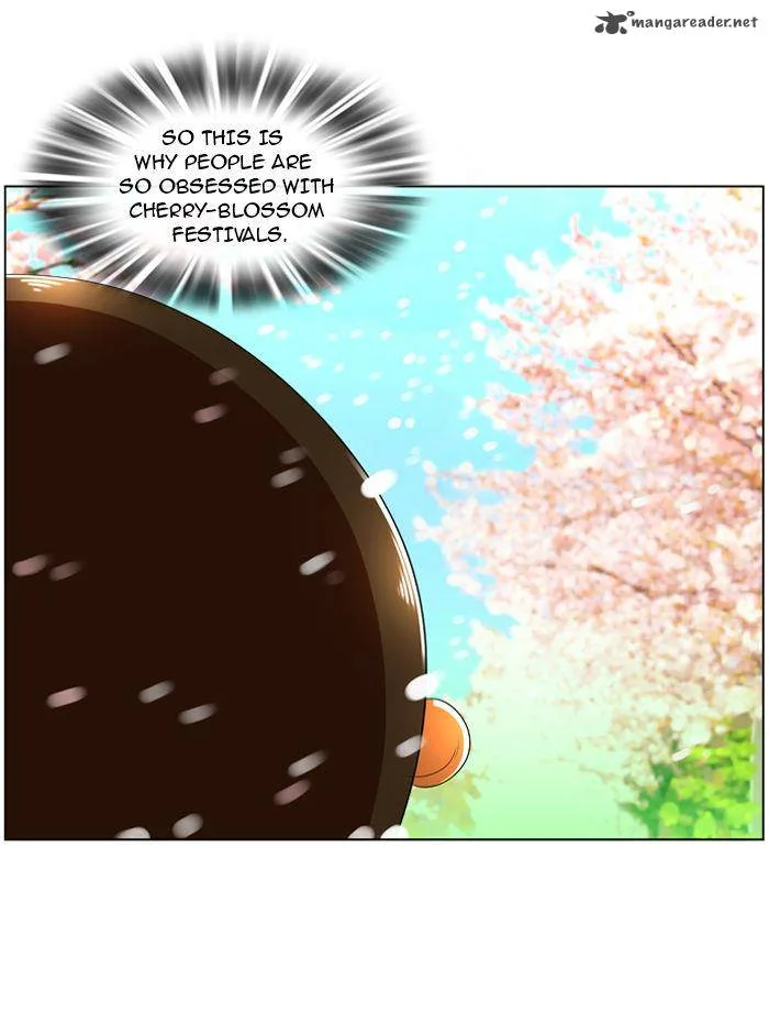 New Normal: Class 8 Chapter 10 page 5