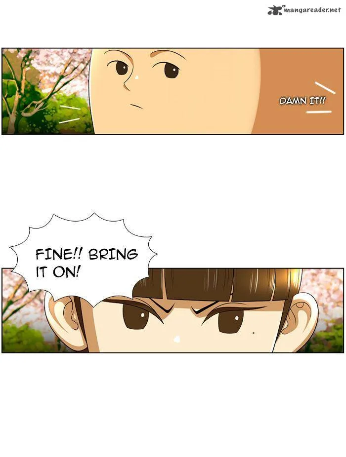 New Normal: Class 8 Chapter 10 page 6