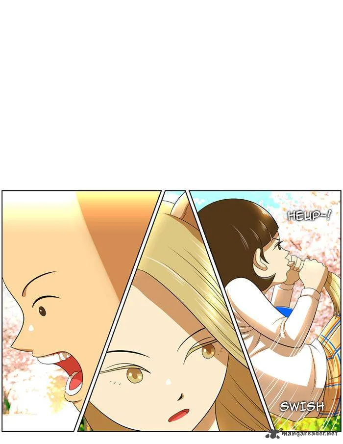 New Normal: Class 8 Chapter 10 page 18
