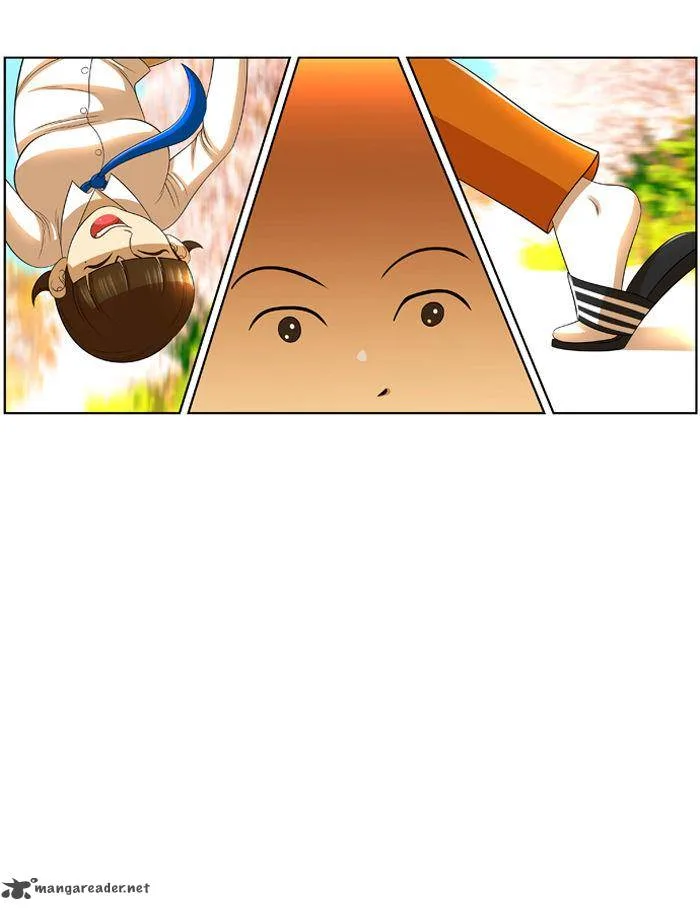 New Normal: Class 8 Chapter 10 page 15