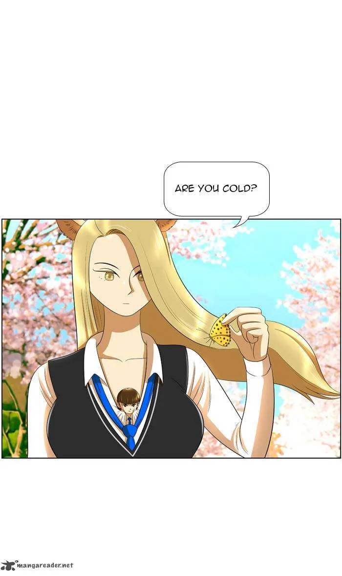 New Normal: Class 8 Chapter 10 page 33