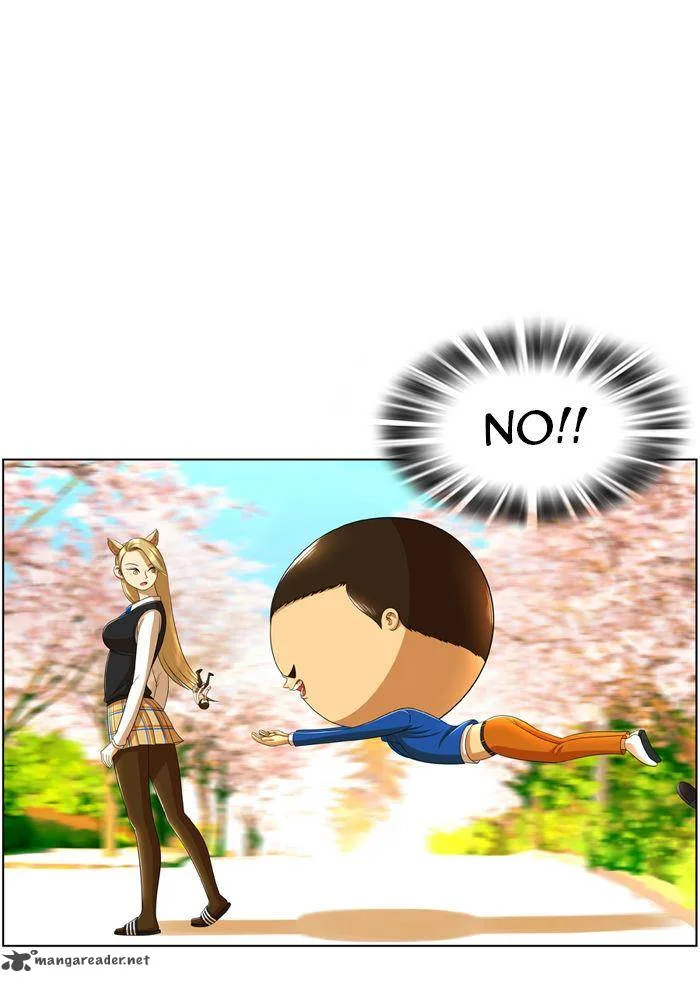 New Normal: Class 8 Chapter 10 page 16
