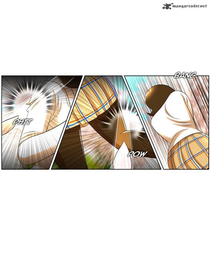 New Normal: Class 8 Chapter 10 page 9