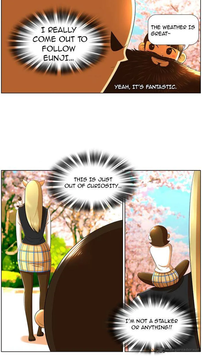 New Normal: Class 8 Chapter 10 page 3