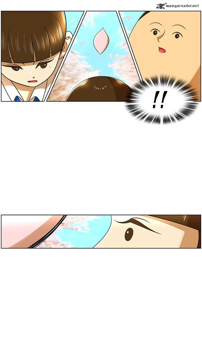 New Normal: Class 8 Chapter 10 page 11