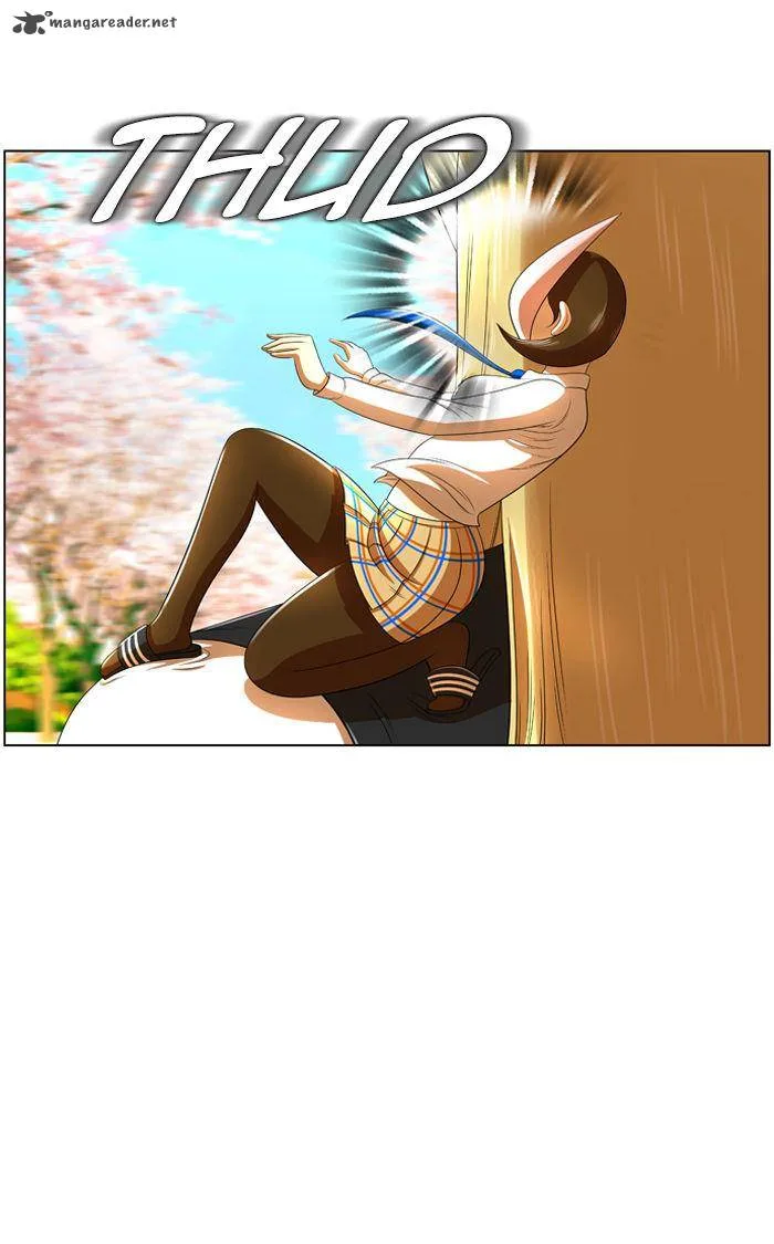New Normal: Class 8 Chapter 10 page 12