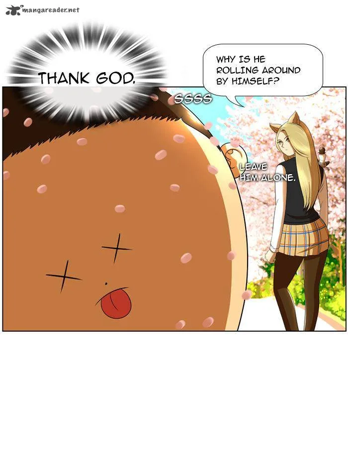 New Normal: Class 8 Chapter 10 page 20