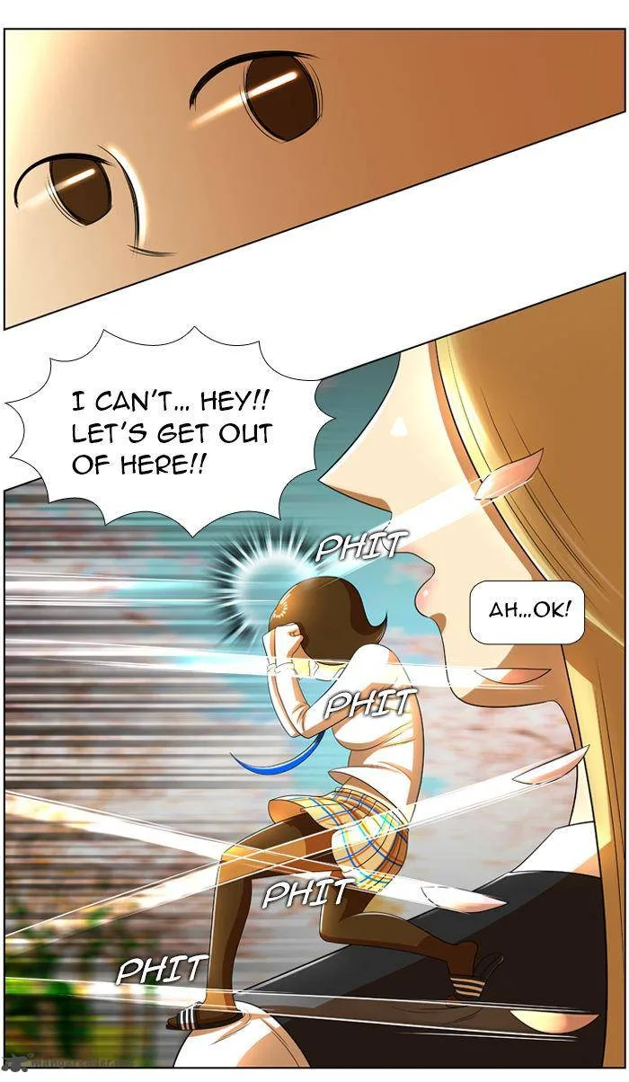 New Normal: Class 8 Chapter 10 page 8