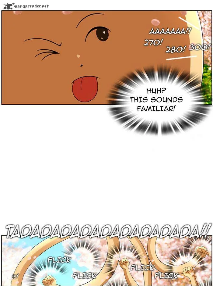 New Normal: Class 8 Chapter 10 page 21