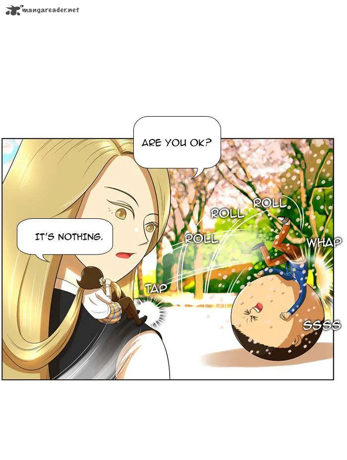 New Normal: Class 8 Chapter 10 page 19