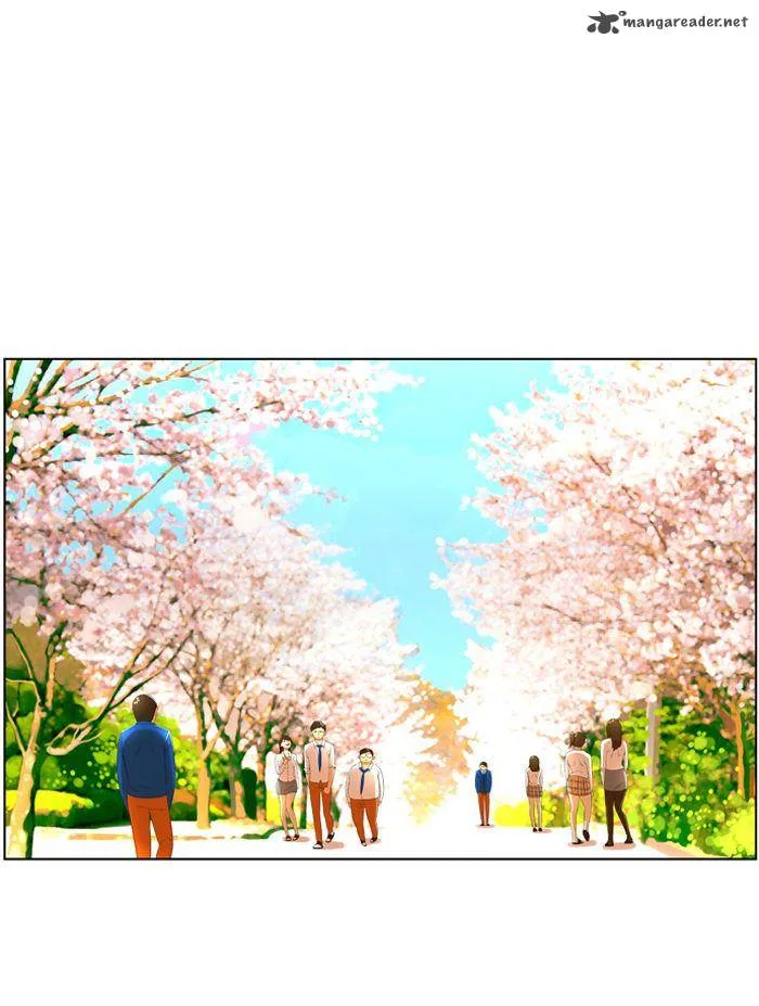 New Normal: Class 8 Chapter 10 page 1