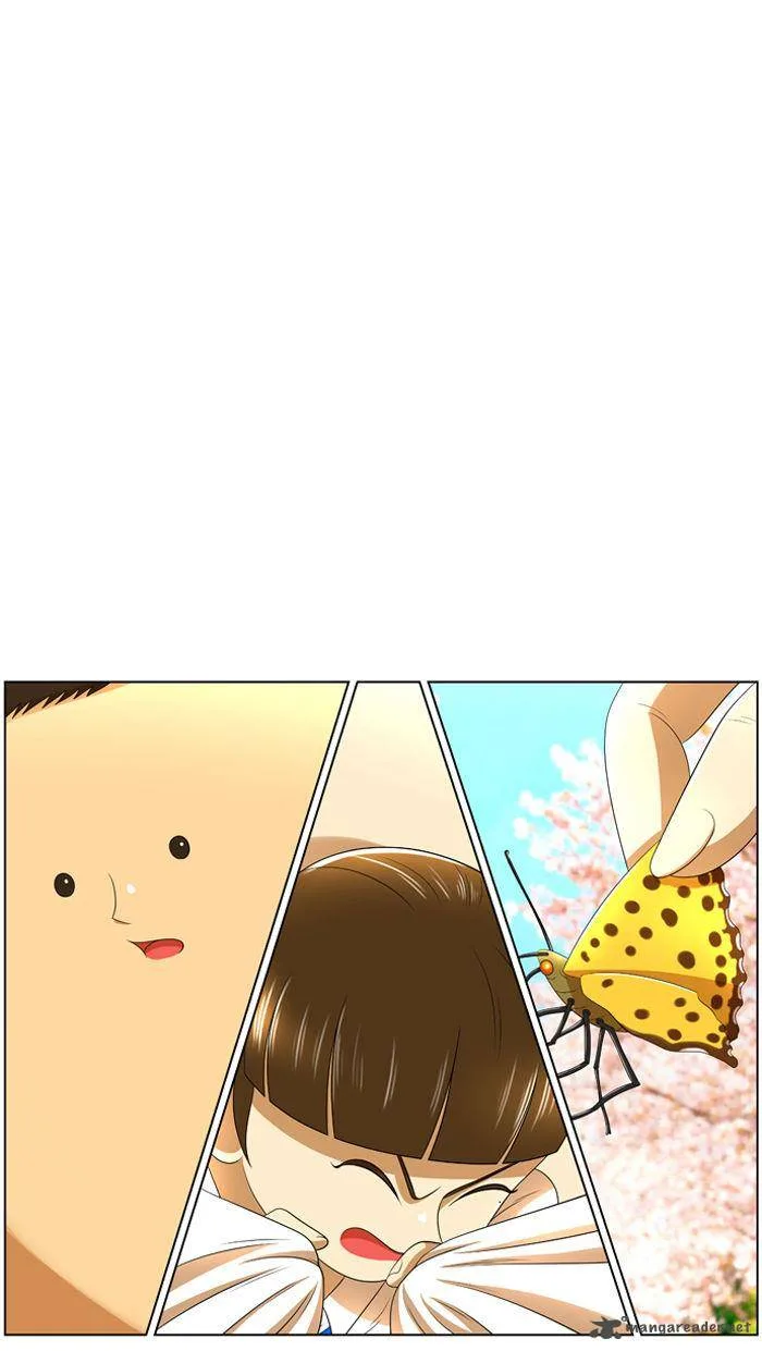 New Normal: Class 8 Chapter 10 page 32