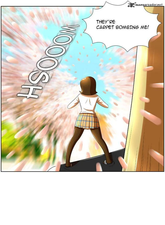 New Normal: Class 8 Chapter 10 page 7