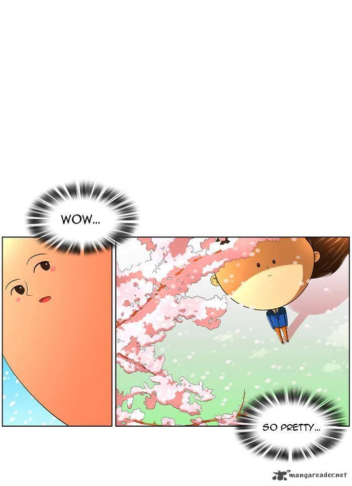New Normal: Class 8 Chapter 10 page 4