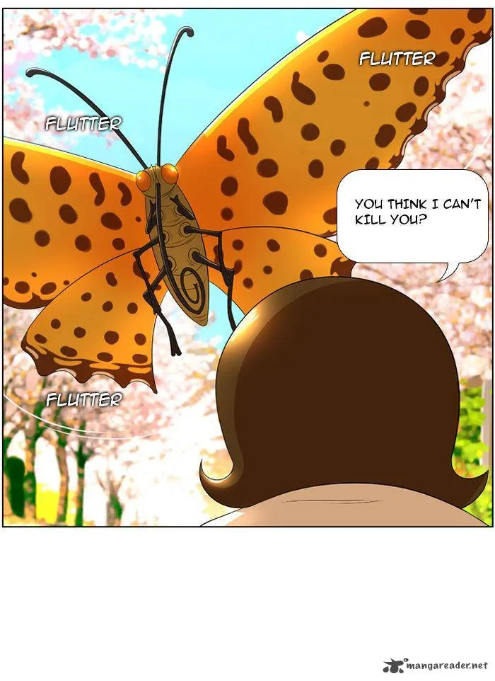 New Normal: Class 8 Chapter 10 page 28