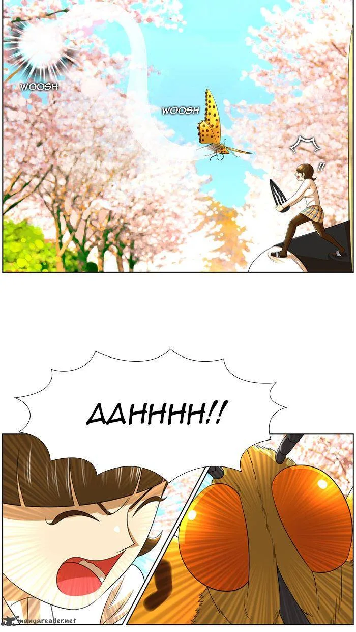 New Normal: Class 8 Chapter 10 page 30