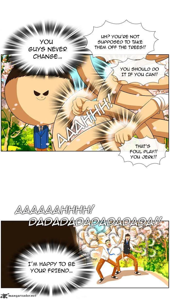 New Normal: Class 8 Chapter 10 page 23