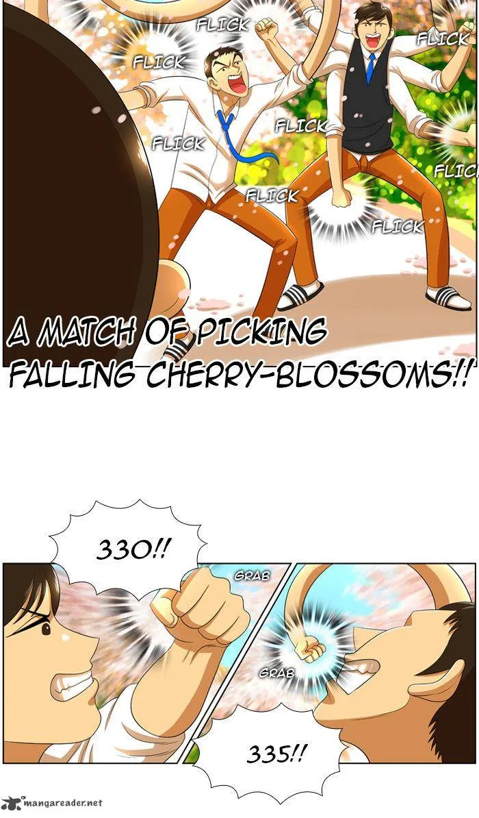 New Normal: Class 8 Chapter 10 page 22