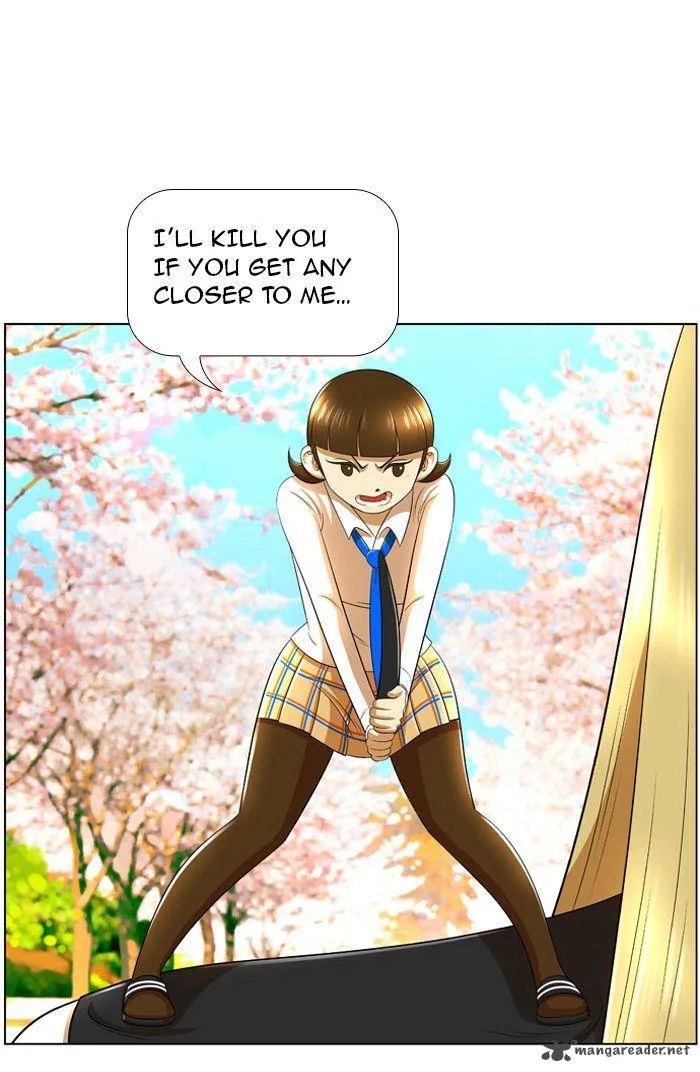 New Normal: Class 8 Chapter 10 page 26
