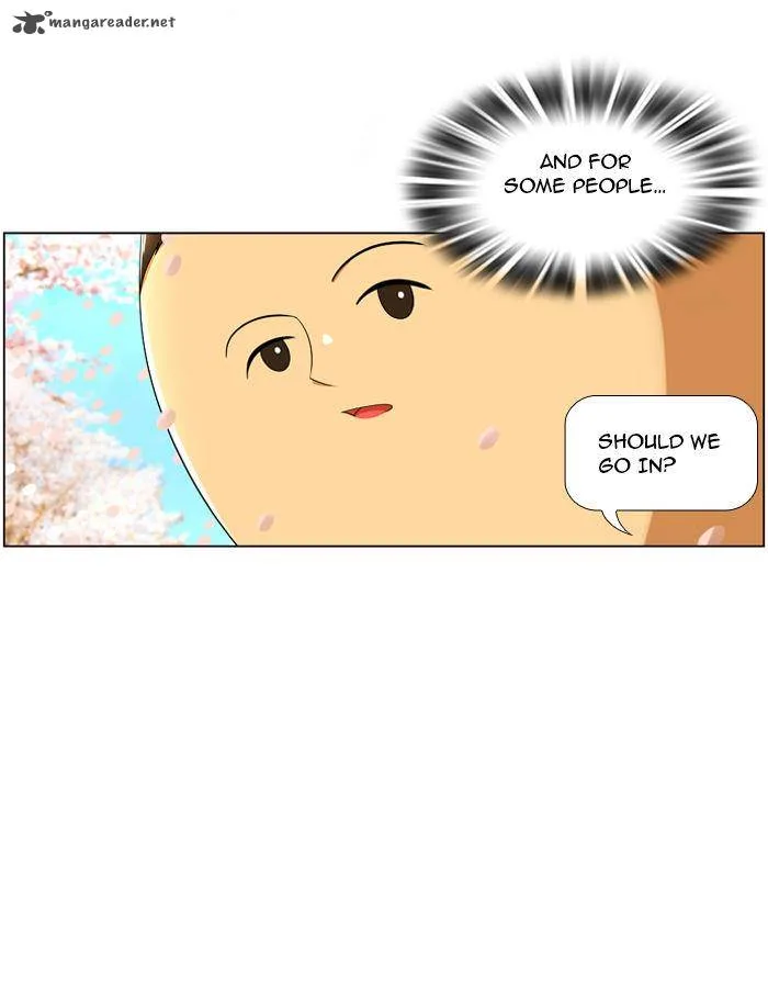 New Normal: Class 8 Chapter 10 page 38