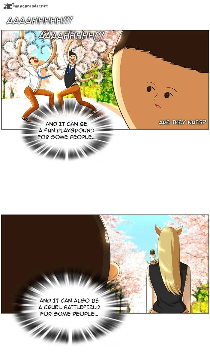 New Normal: Class 8 Chapter 10 page 37