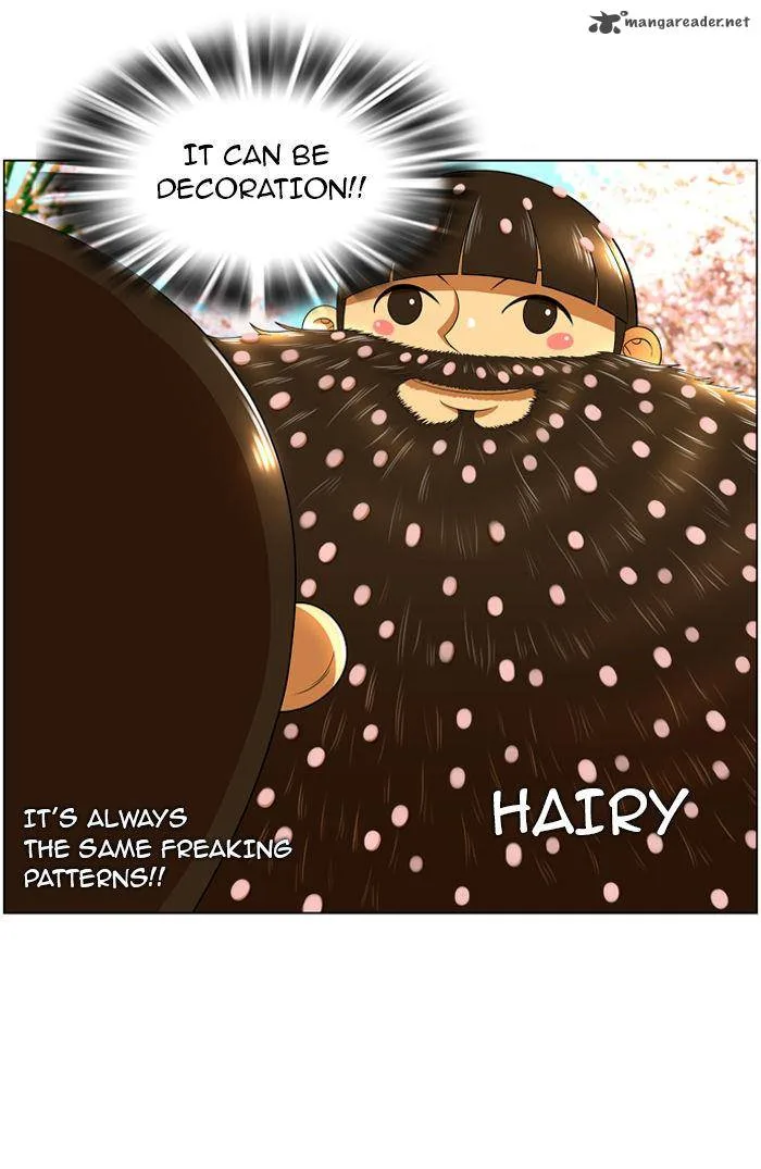 New Normal: Class 8 Chapter 10 page 39
