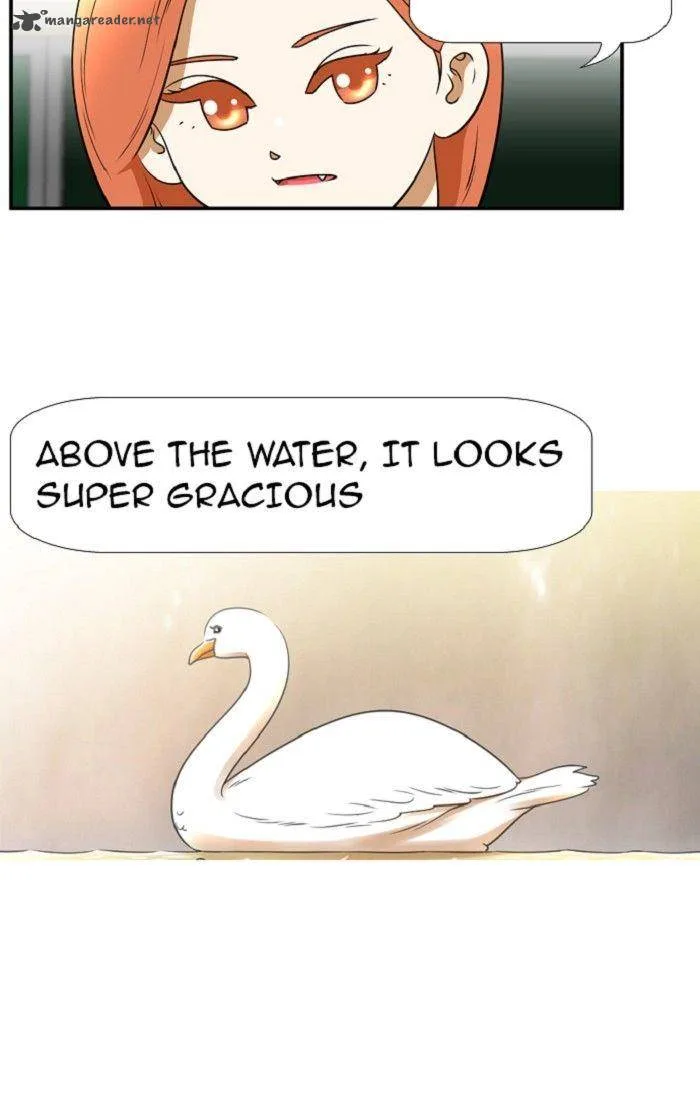 New Normal: Class 8 Chapter 100 page 21