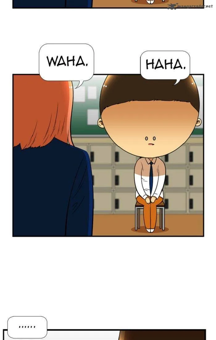 New Normal: Class 8 Chapter 100 page 28