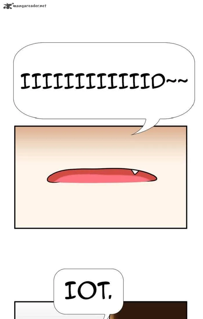 New Normal: Class 8 Chapter 100 page 14