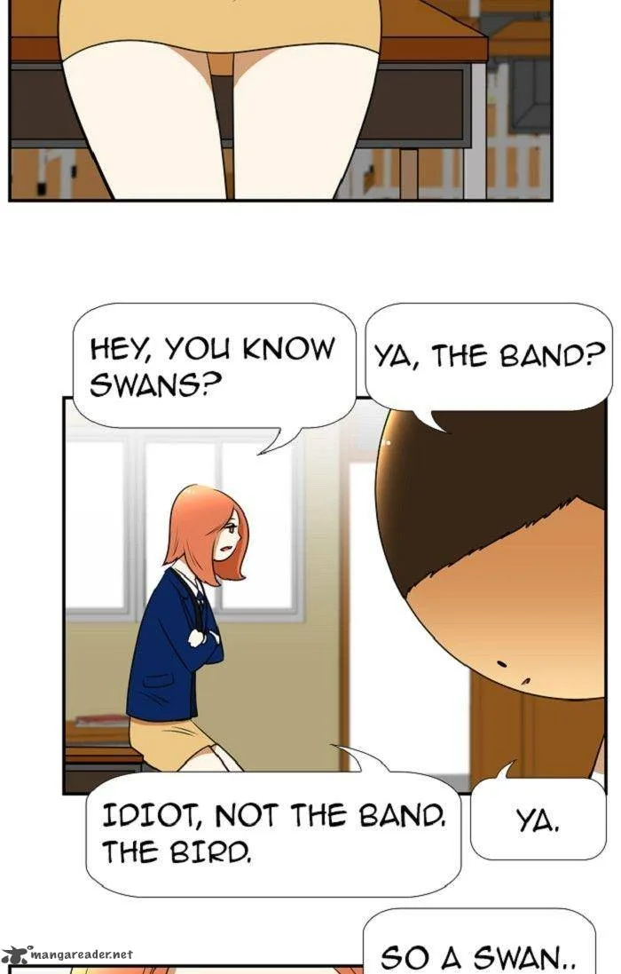 New Normal: Class 8 Chapter 100 page 20