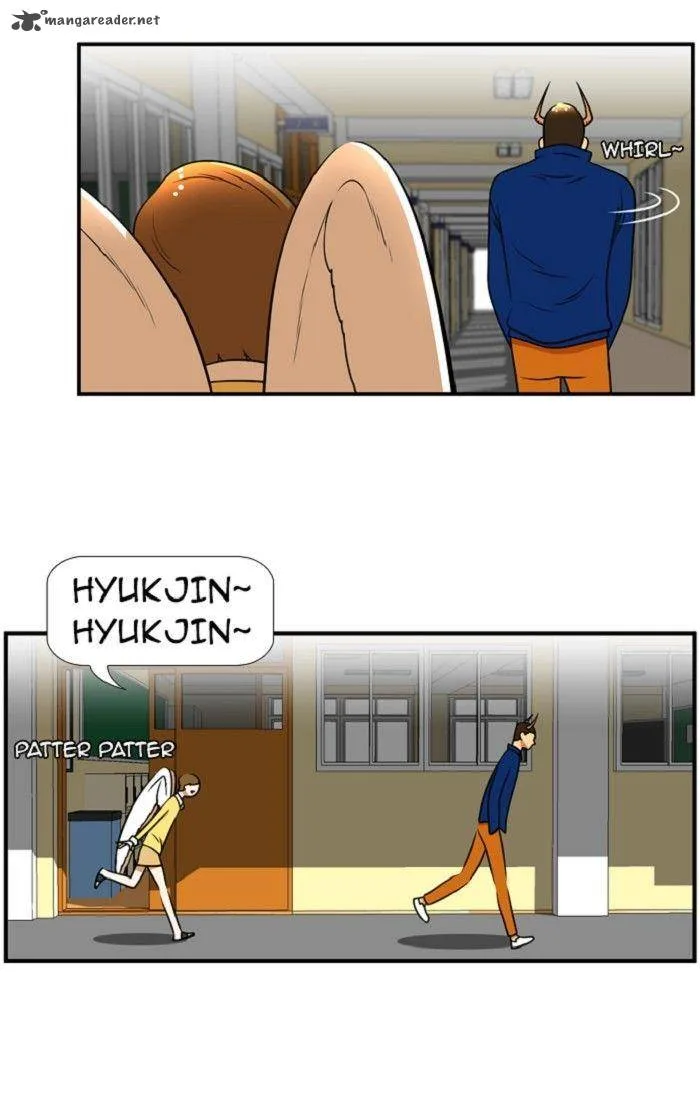 New Normal: Class 8 Chapter 100 page 13